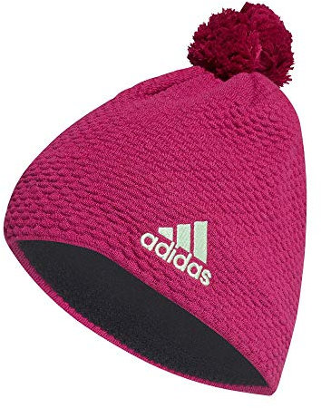 adidas Herren Gr Hat Herren M tze, Powber/Glomin, Einheitsgröße EU