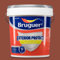 Bruguer Exterior Protect Revesimiento exterior Liso Extra Terracota 15 L
