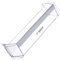 Balconnet bouteilles 00704751 pour Réfrigérateur BOSCH, SIEMENS