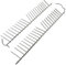 Varillas Abatibles Compatible con Lavavajillas Balay, Siemens, Bosch 00357872 – Repuesto Original de Calidad