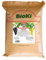 VIGNASANA Zeolite naturale 90%; Zeolite prevalente (CLINOPTILOLITE) 60%, busta da 5 kg