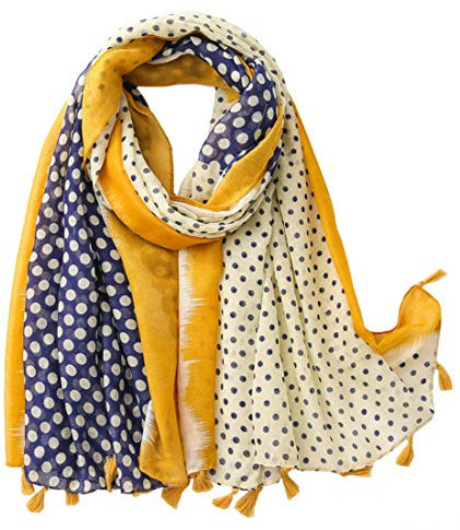 FAIRYGATE Damenschal Schals & Tücher für Damen Eleganter Tuch Schal für Frauen Mädchen Hochwertiger Freizeitschal Halstuch Stola für Frühjahr Sommer Herbst Winter Geschenk 0239