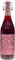 Kunzmann alkoholfreier Winterpunsch Merlot alkoholfrei 1 x 0,75l Flasche - Unser Winterpunsch - Genuss ohne Alkohol