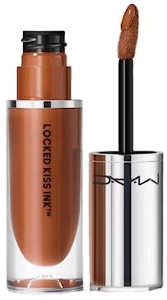 MAC Rossetto ideale per Unisex Adulto