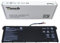 Batterie d'ordinateur portable AP20CBL AP20CDL pour Acer Aspire 5 N20C5 A515-45-R74Z A15-46-R3UB A515-58P A515-56-72U4 Aspire 5 14 A514-56M-576D Chromebook 511 C734 1 Tension : 1,55 V. 4590 mAh/53 Wh
