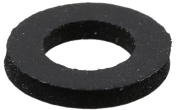Dichtring (12x7x1,5 mm) zum Bremssattel für MZ ETZ 125, 150, 250, 251, 301