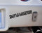 2 Liter is a Softdrink Not an Engine Size - Auto Aufkleber Sticker Autoaufkleber Decal Tuning Oldtimer Altes Auto Youngtimer Verbrenner Motor Big Block V8 Motor Muscle Car