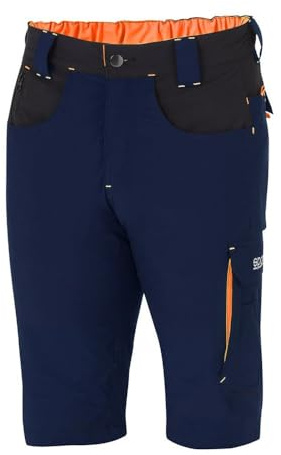 Sparco LIGHT SHORTS TECH