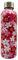 Tognana Japan Collection, borraccia 500 cc, acciaio inox, rosa