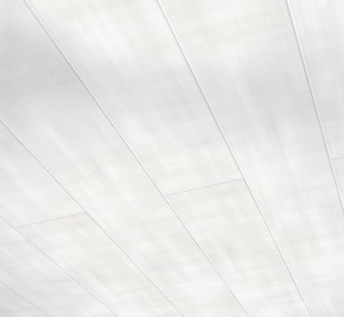 Parador Wandpaneele Deckenpaneele Novara Soft Shades