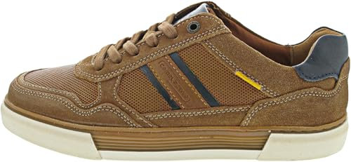 Camel Active Herren 54BLA19 Schneeschuh, 47 EU