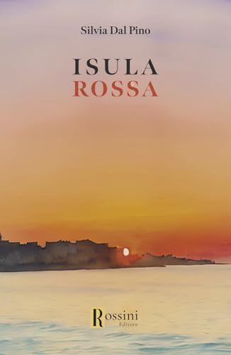 Rossini Editore