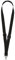 57 cm einstellbarer Lanyard -Gurt für JR Pro FPV Fernbedienung Lanyard Schultergurt (Black)