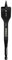 DEWALT DW1578 3/4-Inch by 6-Inch Spade Drill Bit,Black