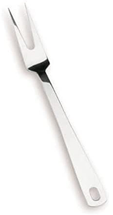 Lacor 62505 Fourchette Etamée