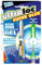 UltraLoc Super Glue Gel