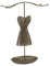 Umbra VENUS Schmuckhalter