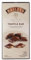 Baileys The Original Irish Bar à truffes au chocolat au lait irlandais 90g