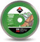 DISCO DIAMANTE CSV 115 PRO 25910 RUBI