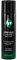 ID Millenium 250ml/8.5oz Squeeze Bottle