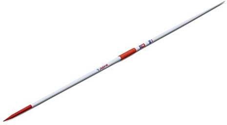 Polanik Class SK Javelot 300 g/400 g/500 g/600 g/700 g/800 g