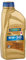 RAVENOL FEL SAE 5W-30