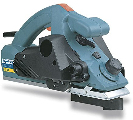 Virutex CE120P