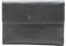 Esquire Primavera Wallet Black
