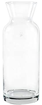 PASABAHCE SRL 598762 Karaffe 1,26 l Dorf, Glas