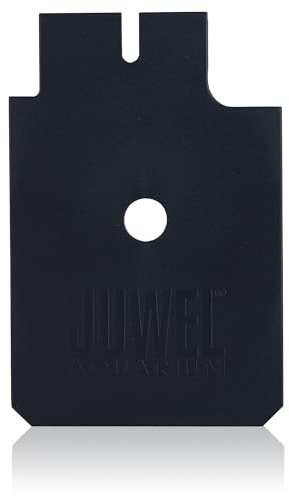 Juwel Replacement Lid for Bioflow 3.0 Filters