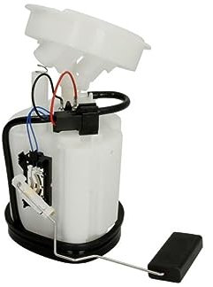 Kraftstoffpumpenmodul passend für W203 S203 CL203 2.0-3.2L 2000-2008