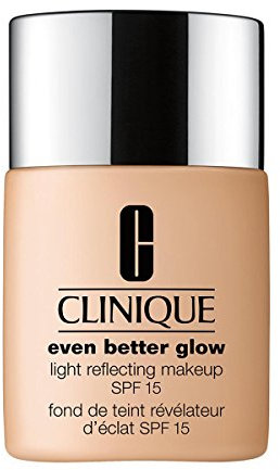 CLINIQUE Make-up Basis 1er Pack (1x 30 ml)