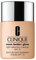 CLINIQUE Make-up Basis 1er Pack (1x 30 ml)