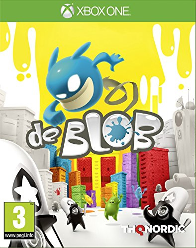 THQ Nordic