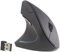 General Keys Souris Optique Ergonomique sans Fil 1600 dpi 2,4 GHz pour gauchers