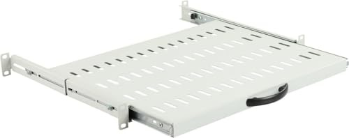 LOGON RAS600WH rack accessory - Rack Accessories (1 kg)