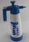 Zentimex Z3228698 Sprühflasche 360° 2L KWAZAR Venus + Leerkanister 5Liter