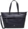 Gerry Weber keep in mind handbag mhz Damen Tasche, 4080004525, Dunkel Blau 402