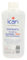 ican london isopropyl rubbing alcohol 70% first aid antiseptic Disinfectant 100ML