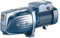 POMPA JSWm 2CX Monofase V220 HP 1