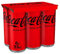 Coca-Cola Sans Sucres Pack 6x33CL Canettes - Les 6 canettes de 33cl