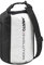 Musto Unisex Evolution Trockenschlauch, 20 l Reisetasche, 813 Platinum