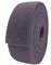 2W Schleifvlies Rolle -100mm x 10m (Lila - PRO - S-UFN P1000)