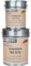 DIY 2K Epoxidharz Bodenfarbe Bodenbeschichtung für Garagenboden, Kellerboden, Werkstattboden, Hallenboden, Industrieboden & Wohnraum SamaPoxy BS97S 5Kg/ca. 25m² (RAL 1001 Beige)