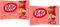 Kitkat Japan, Strawberry Saveur Fraise, Barre Chocolatée Kit Kat Japonais, Ensemble de 2 Packs