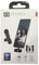 Wireless Microphone Bluetooth for iPhone iPad with Lightning connector Lavalierm stereo, Live Interview Outdoor Mini Noise Cancelling Lapel Mic