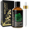 MAYJAM Olio Di Fragranze Di Anguria 100ml, Premium Anguria Di Fragranze Aromaterapia Per Olio Essenziali di Diffusori, Umidificatori, DIY, Casa
