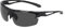 CHEREEKI Sonnenbrillen Fahrradbrille Radsportbrillen Sportbrille für damen herren
