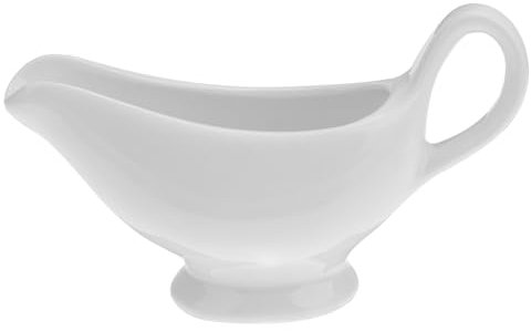 PHENOFICE Saucieren Aus Porzellan Mit Kleinen Untertassen Und Gewürz-dipschalen Aus Keramik Für Soßen Essig Salat Und Aromen Für Küche Partys Und Picknicks