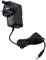 12V DC 1.5A 2A UK Mains Switching Adaptor Charger for Pure Evoke-1 1XT Evoke 2-XT 2XT Evoke-3 H4 H6 D6 D640BT Portable FM DAB Digital Radio Roberts Stream 93i 83i 94i 94L Power Cord Lead Adapte